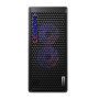 Ігровий комп'ютер Lenovo Legion T5 26IRB8 i7-14700KF 32GB RAM 1TB SSD RTX4070S Win11