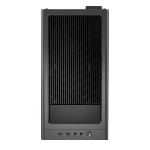 Ігровий комп'ютер Lenovo Legion T5 26IRB8 i7-14700KF 32GB RAM 1TB SSD RTX4070S Win11