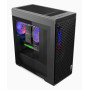 Ігровий комп'ютер Lenovo Legion T5 26IRB8 i7-14700KF 32GB RAM 1TB SSD RTX4070S Win11