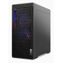 Ігровий комп'ютер Lenovo Legion T5 26IRB8 i7-14700KF 32GB RAM 1TB SSD RTX4070S Win11