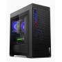 Ігровий комп'ютер Lenovo Legion T5 26IRB8 i7-14700KF 32GB RAM 1TB SSD RTX4070S Win11