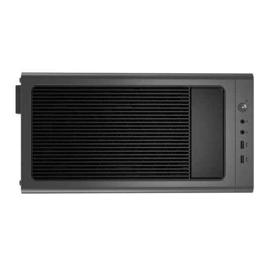 Ігровий комп'ютер Lenovo Legion T5 26IRB8 i7-14700KF 32GB RAM 1TB SSD RTX4070S Win11