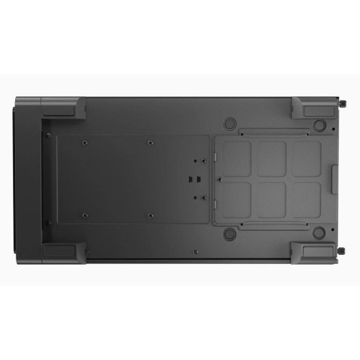 Ігровий комп'ютер Lenovo Legion T5 26IRB8 i7-14700KF 32GB RAM 1TB SSD RTX4070S Win11