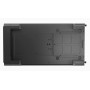 Ігровий комп'ютер Lenovo Legion T5 26IRB8 i7-14700KF 32GB RAM 1TB SSD RTX4070S Win11