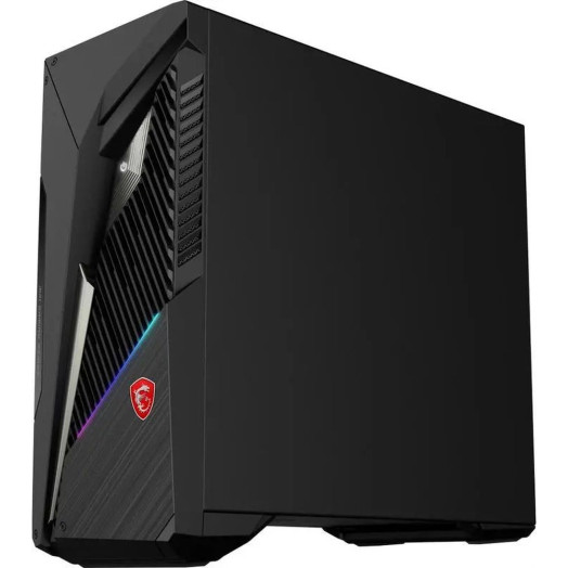 Ігровий комп'ютер MSI MAG Infinite S3 14NUC7-1436EU i7-14700F 16GB RAM 1TB SSD RTX4060 Win11