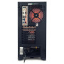 Optimus E-Sport GB760T-CR13 Ігровий комп'ютер i5-14400F 16GB RAM 1TB SSD RTX4060 Win11