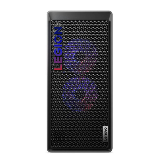 Ігровий комп'ютер Lenovo Legion T5 26IRB8 i5-14400F 32GB RAM 1TB SSD RTX4060