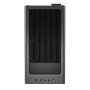 Ігровий комп'ютер Lenovo Legion T5 26IRB8 i5-14400F 32GB RAM 1TB SSD RTX4060