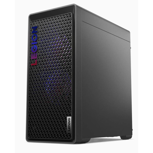 Ігровий комп'ютер Lenovo Legion T5 26IRB8 i5-14400F 32GB RAM 1TB SSD RTX4060