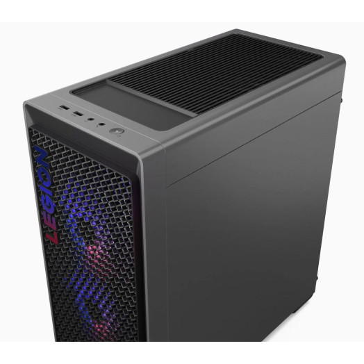 Ігровий комп'ютер Lenovo Legion T5 26IRB8 i5-14400F 32GB RAM 1TB SSD RTX4060