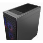 Ігровий комп'ютер Lenovo Legion T5 26IRB8 i5-14400F 32GB RAM 1TB SSD RTX4060