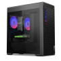 Ігровий комп'ютер Lenovo Legion T5 26IRB8 i5-14400F 32GB RAM 1TB SSD RTX4060
