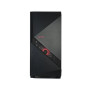 Ігровий комп'ютер NTT Game ZKG-I5H610-EU24A i5-12400F 16GB RAM 512GB SSD RTX3050 Win11