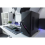 Ігровий комп'ютер NTT Game ZKG-I5H610-EU24A i5-12400F 16GB RAM 512GB SSD RTX3050 Win11