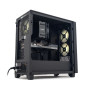 Ігровий комп’ютер Optimus E-Sport GA520T-CR4 R5 5600 16GB RAM 1TB SSD RX6600 Win11