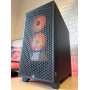 Ігровий комп’ютер Optimus E-Sport GA520T-CR4 R5 5600 16GB RAM 1TB SSD RX6600 Win11