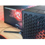 Ігровий комп’ютер Optimus E-Sport GA520T-CR4 R5 5600 16GB RAM 1TB SSD RX6600 Win11