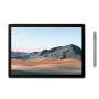 Ноутбук 2в1 Microsoft Surface Book 3 13.5" i5-1035G7 8GB RAM 256GB SSD Win10