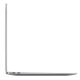 Apple MacBook Air M1 13.3" M1 8GB RAM 256GB Disk macOS Space Gray