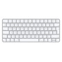 Apple MacBook Air M1 13.3" M1 8GB RAM 256GB Disk macOS Space Gray