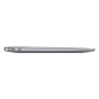 Apple MacBook Air M1 13.3" M1 8GB RAM 256GB Disk macOS Space Gray