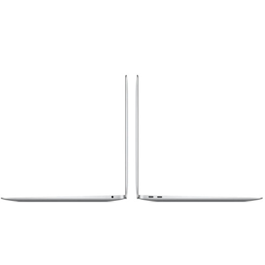 Apple MacBook Air M1 13.3" M1 8GB RAM 256GB Disk macOS Space Gray