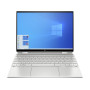 Ноутбук HP Spectre x360 14-ea0047nw 13.5'' i7-1165G7 16GB RAM 1TB SSD Win10 Silver