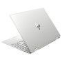 Ноутбук HP Spectre x360 14-ea0047nw 13.5'' i7-1165G7 16GB RAM 1TB SSD Win10 Silver