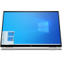 Ноутбук HP Spectre x360 14-ea0047nw 13.5'' i7-1165G7 16GB RAM 1TB SSD Win10 Silver