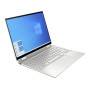 Ноутбук HP Spectre x360 14-ea0047nw 13.5'' i7-1165G7 16GB RAM 1TB SSD Win10 Silver