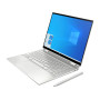 Ноутбук HP Spectre x360 14-ea0047nw 13.5'' i7-1165G7 16GB RAM 1TB SSD Win10 Silver
