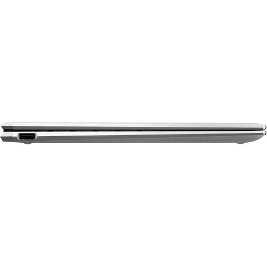 Ноутбук HP Spectre x360 14-ea0047nw 13.5'' i7-1165G7 16GB RAM 1TB SSD Win10 Silver