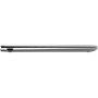 Ноутбук HP Spectre x360 14-ea0047nw 13.5'' i7-1165G7 16GB RAM 1TB SSD Win10 Silver