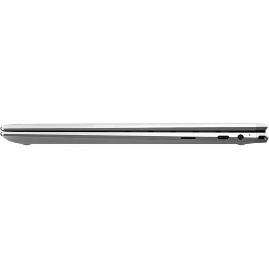 Ноутбук HP Spectre x360 14-ea0047nw 13.5'' i7-1165G7 16GB RAM 1TB SSD Win10 Silver