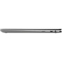 Ноутбук HP Spectre x360 14-ea0047nw 13.5'' i7-1165G7 16GB RAM 1TB SSD Win10 Silver