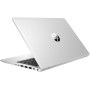 HP ProBook 635 G7 13.3" R5 4500U бізнес-ноутбук 16GB RAM 512GB SSD Win10 Pro сірий