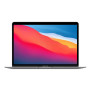 Apple MacBook Air M1 13.3" M1 8GB RAM 256GB Disk macOS Space Grey США