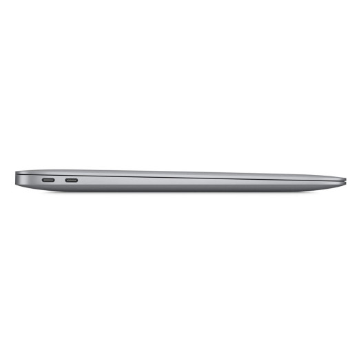 Apple MacBook Air M1 13.3" M1 8GB RAM 256GB Disk macOS Space Grey США