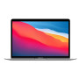 Apple MacBook Air M1 13.3" M1 8GB RAM 256GB Disk macOS Silver США