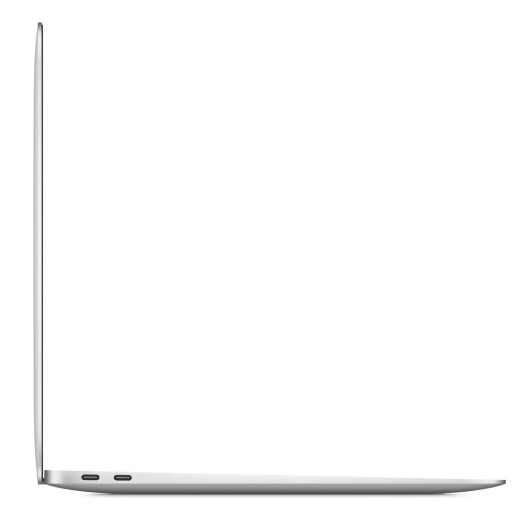 Apple MacBook Air M1 13.3" M1 8GB RAM 256GB Disk macOS Silver США