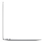 Apple MacBook Air M1 13.3" M1 8GB RAM 256GB Disk macOS Silver США