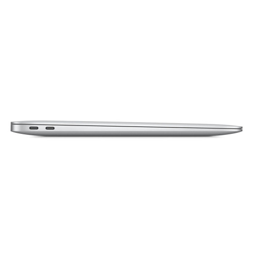 Apple MacBook Air M1 13.3" M1 8GB RAM 256GB Disk macOS Silver США