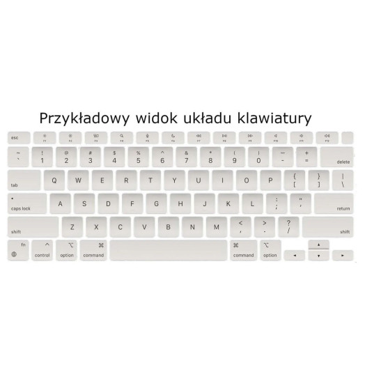 Apple MacBook Air M1 13.3" M1 8GB RAM 256GB Disk macOS Silver США