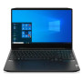 Ігровий ноутбук Lenovo IdeaPad Gaming 3 15ACH6 15.6" R5 5600H 16GB RAM 512GB SSD RTX3050Ti Win10 Black