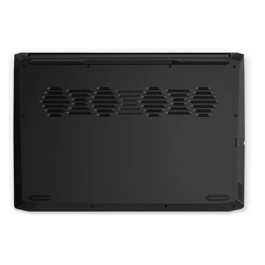 Ігровий ноутбук Lenovo IdeaPad Gaming 3 15ACH6 15.6" R5 5600H 16GB RAM 512GB SSD RTX3050Ti Win10 Black