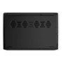 Ігровий ноутбук Lenovo IdeaPad Gaming 3 15ACH6 15.6" R5 5600H 16GB RAM 512GB SSD RTX3050Ti Win10 Black
