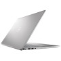 Ноутбук Dell Inspiron 5625-6426 16' R5 5625U 16GB RAM 512GB SSD Win11 Silver