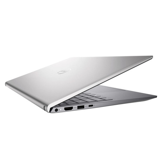 Ноутбук Dell Inspiron 5625-6426 16' R5 5625U 16GB RAM 512GB SSD Win11 Silver