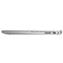 Ноутбук Dell Inspiron 5625-6426 16' R5 5625U 16GB RAM 512GB SSD Win11 Silver