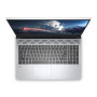 Ігровий ноутбук Dell G15 5525-8380 15.6" 165Hz R7 6800H 16GB RAM 1TB SSD RTX3070Ti Win11 сірий